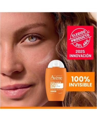 AVENE 