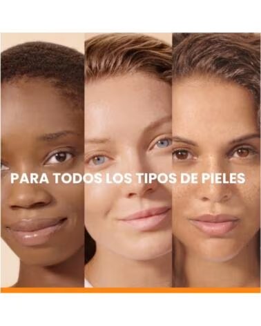AVENE 