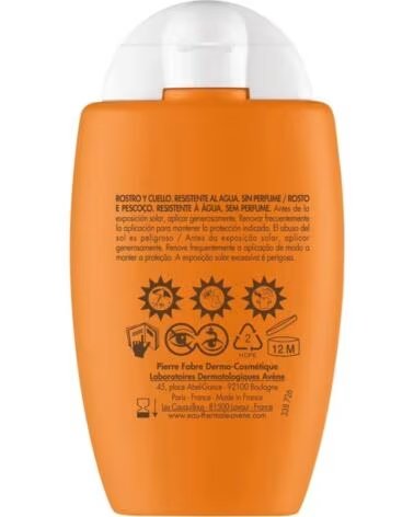AVENE 