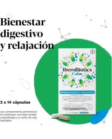 BAYER 