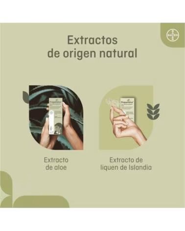 BAYER 