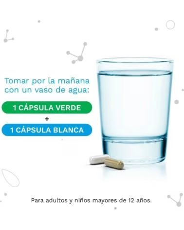 BAYER 