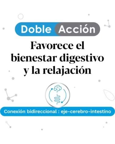 BAYER 