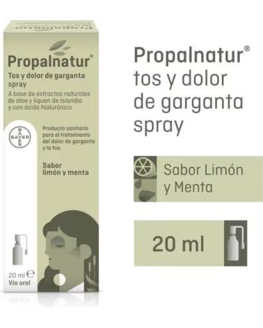 BAYER 