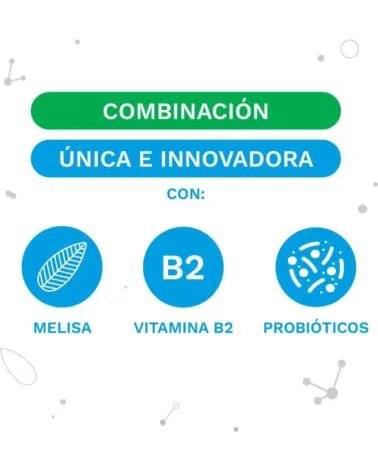 BAYER 