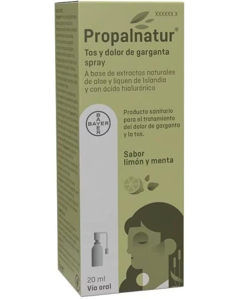 BAYER 