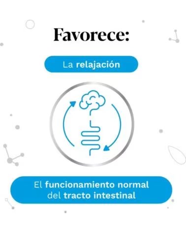 BAYER 
