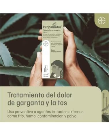 BAYER 