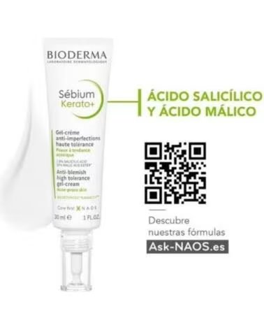 BIODERMA 
