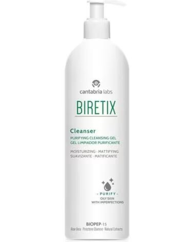 BIRETIX 