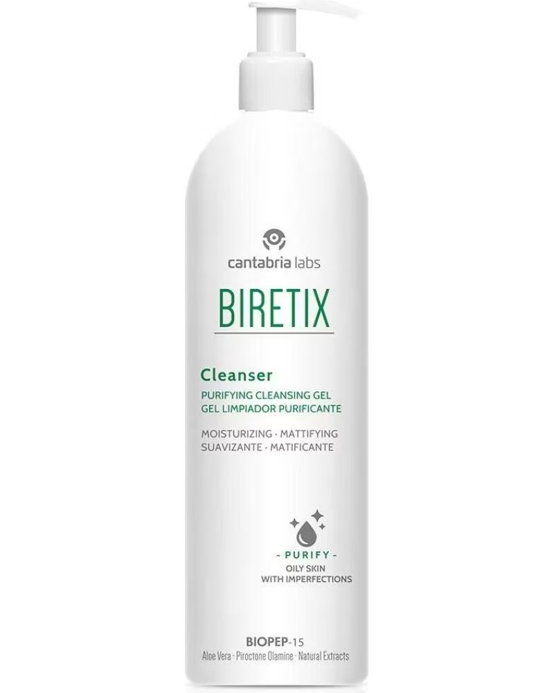 BIRETIX 
