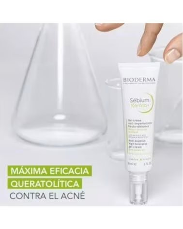 BIODERMA 