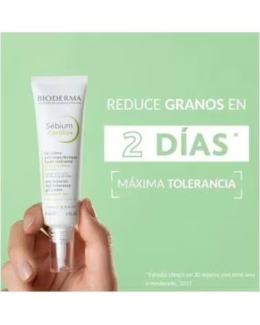 BIODERMA 