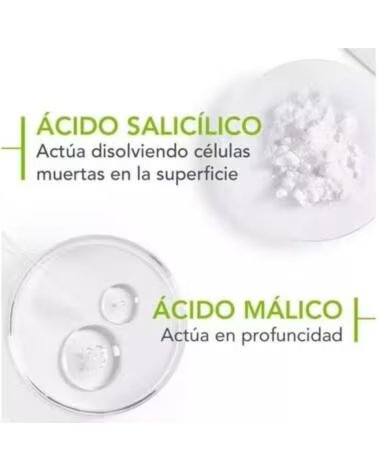BIODERMA 