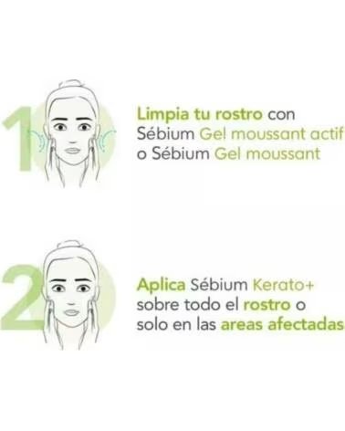 BIODERMA 