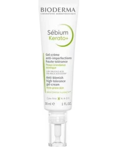 BIODERMA 