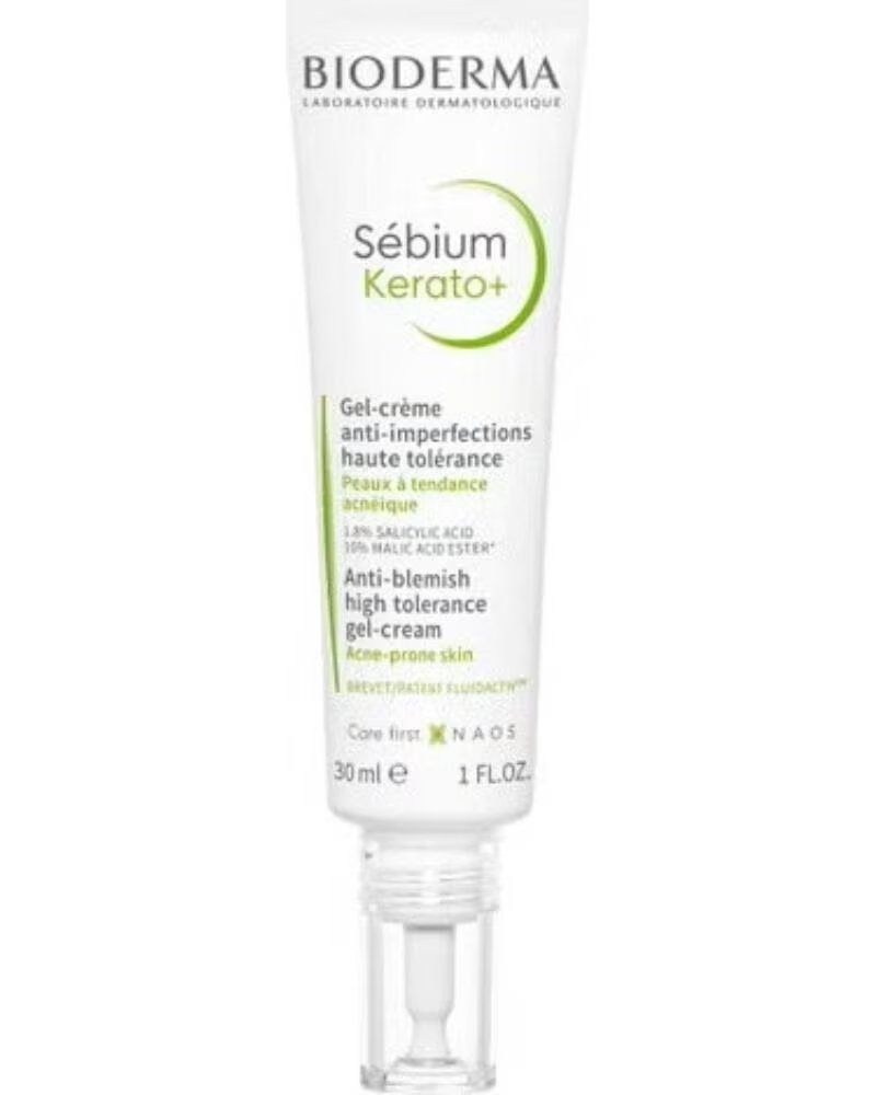 BIODERMA 