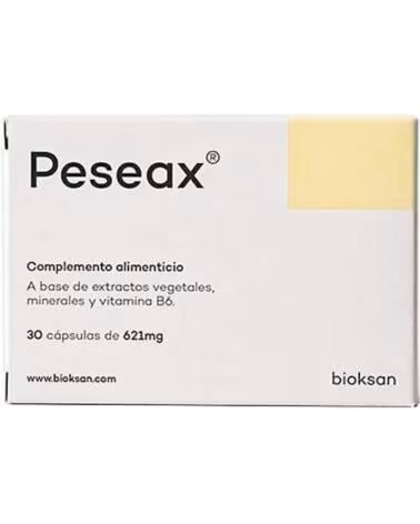 BIOKSAN 