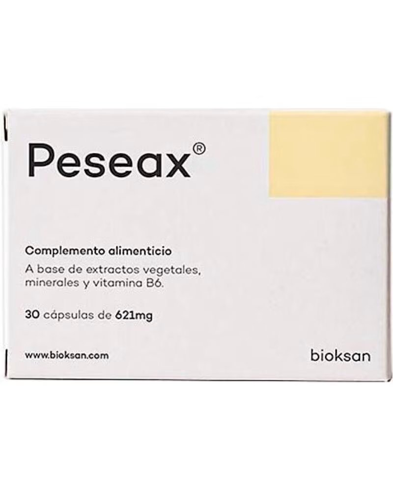 BIOKSAN 