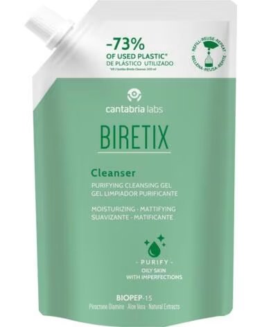 BIRETIX 
