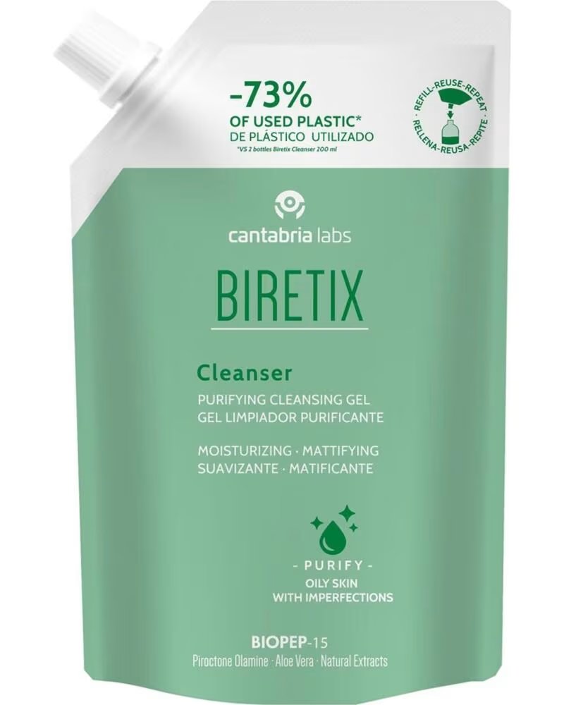 BIRETIX 