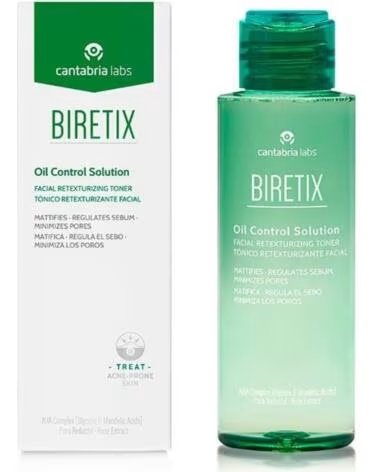 BIRETIX 