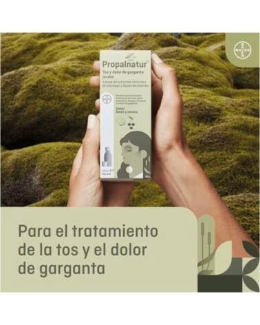 BAYER 