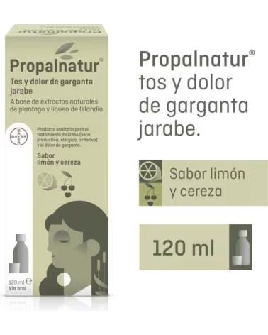 BAYER 
