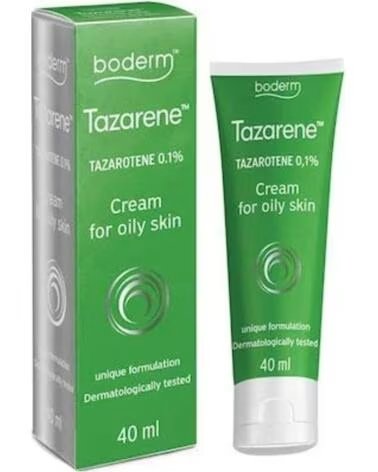 BODERM 