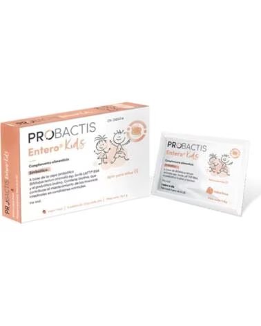 PROBACTIS 