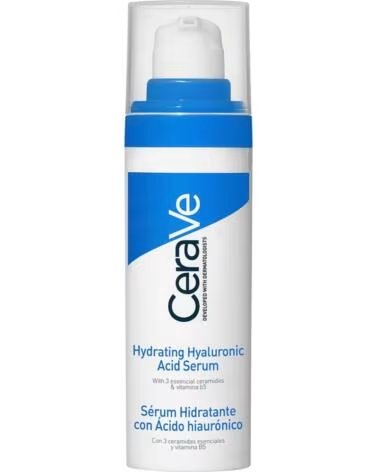 CERAVE 