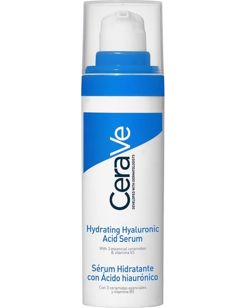 CERAVE 