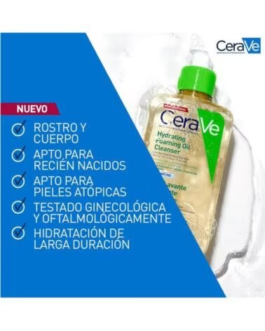 CERAVE 