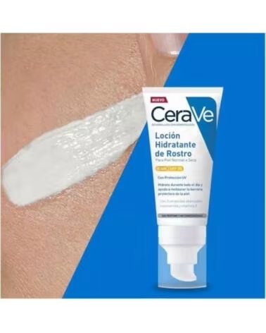 CERAVE 