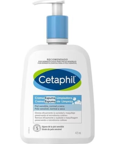 CETAPHIL 