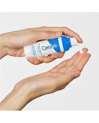 CERAVE 
