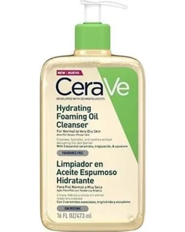 CERAVE 