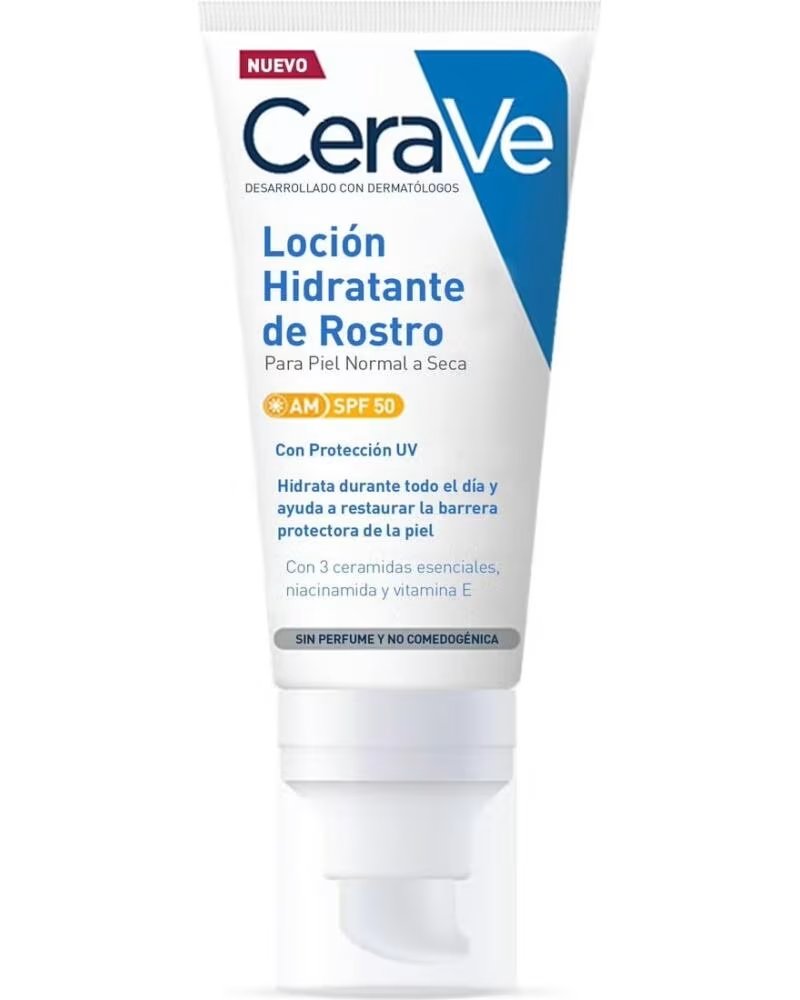 CERAVE 