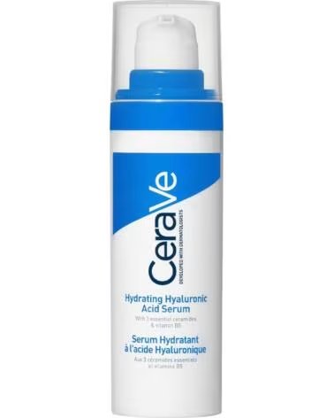 CERAVE 