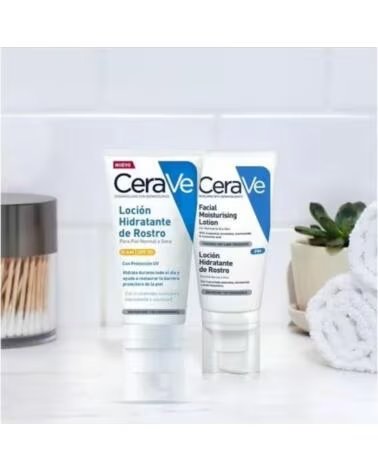 CERAVE 