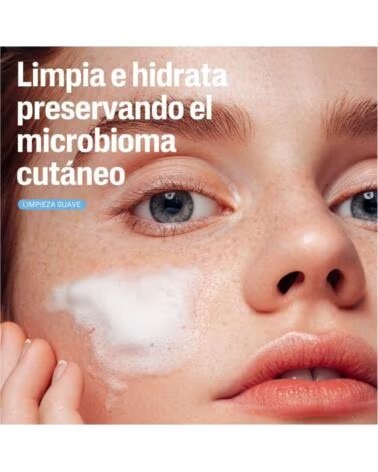 CETAPHIL 