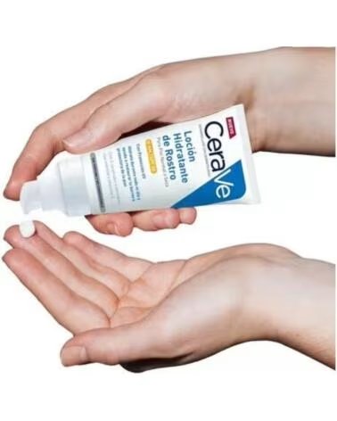 CERAVE 