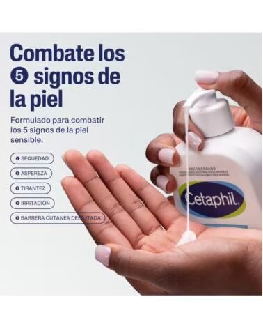 CETAPHIL 