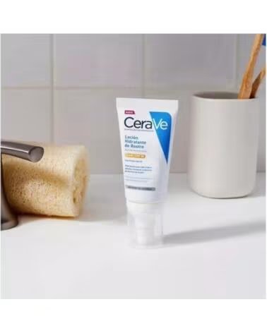 CERAVE 