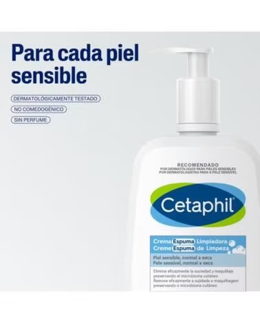 CETAPHIL 
