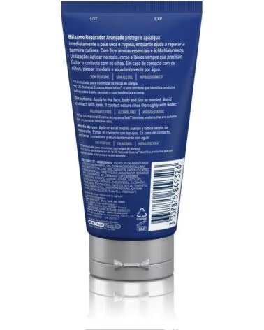 CERAVE 
