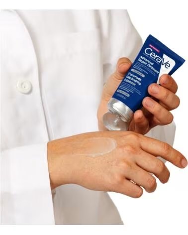 CERAVE 