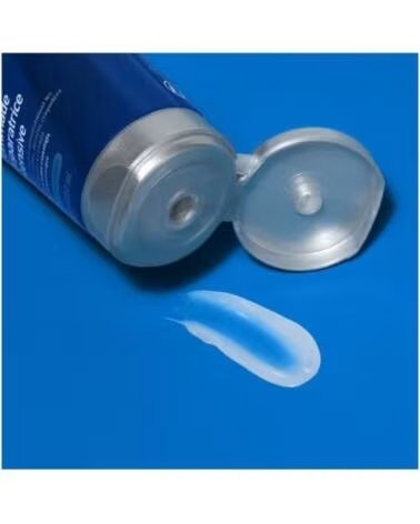 CERAVE 