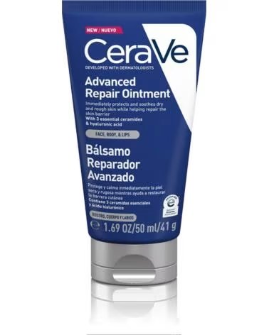 CERAVE 