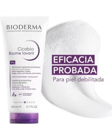 BIODERMA 